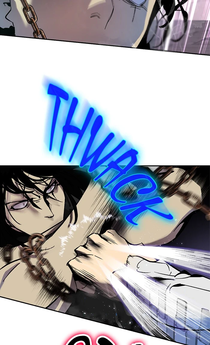 Return to Player Chapter 19, page 6 of 91