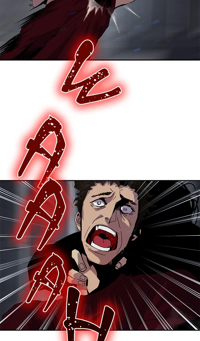 Return to Player Chapter 19, page 60 of 91