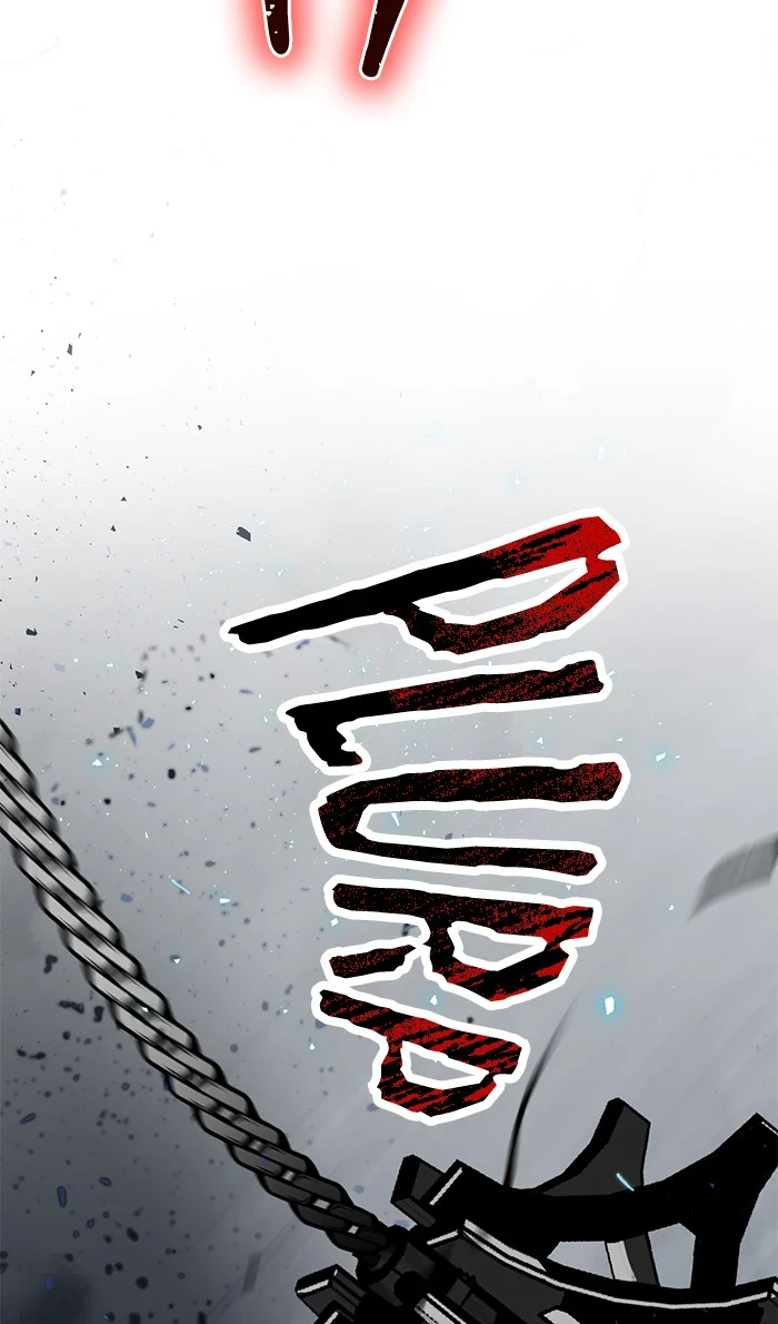 Return to Player Chapter 19, page 61 of 91