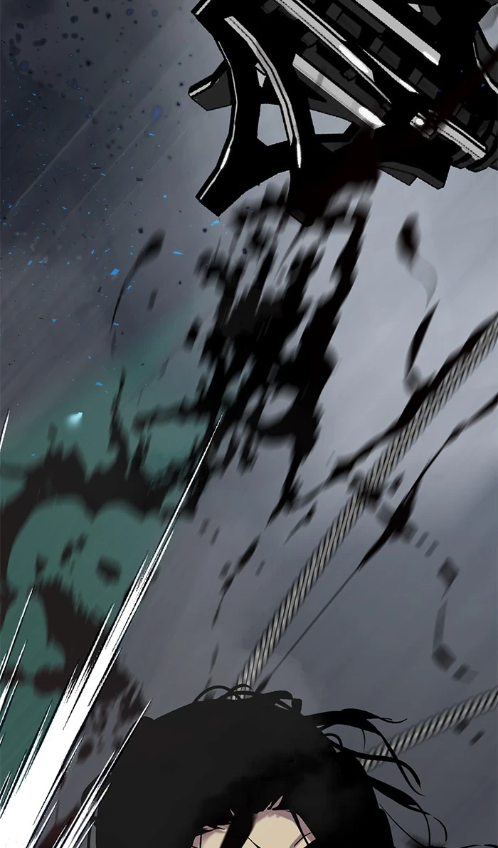 Return to Player Chapter 19, page 62 of 91
