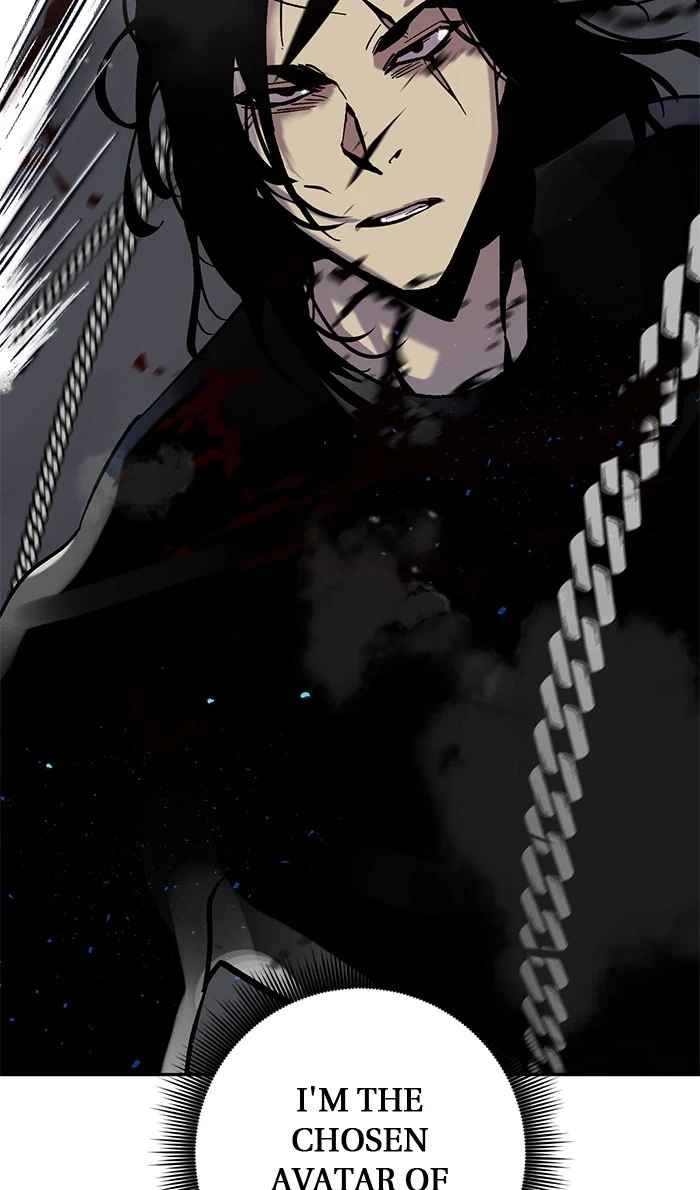 Return to Player Chapter 19, page 63 of 91
