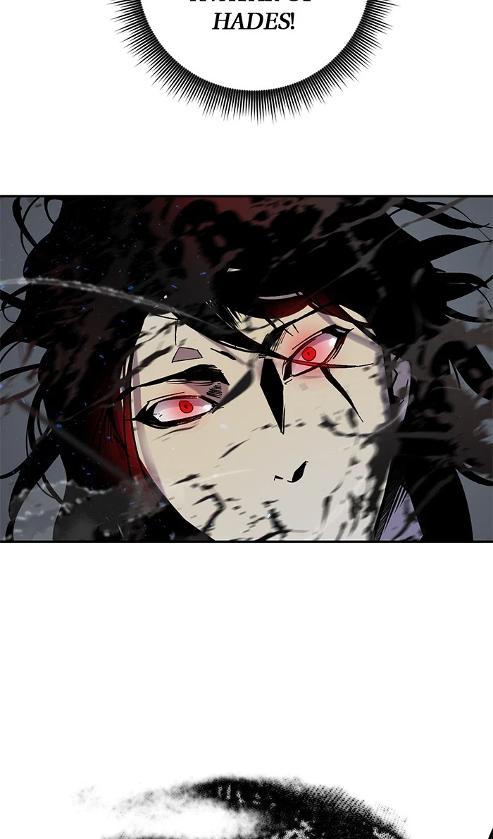 Return to Player Chapter 19, page 64 of 91