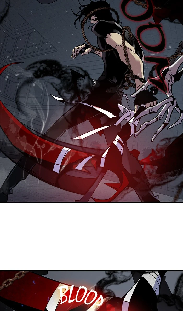 Return to Player Chapter 19, page 68 of 91