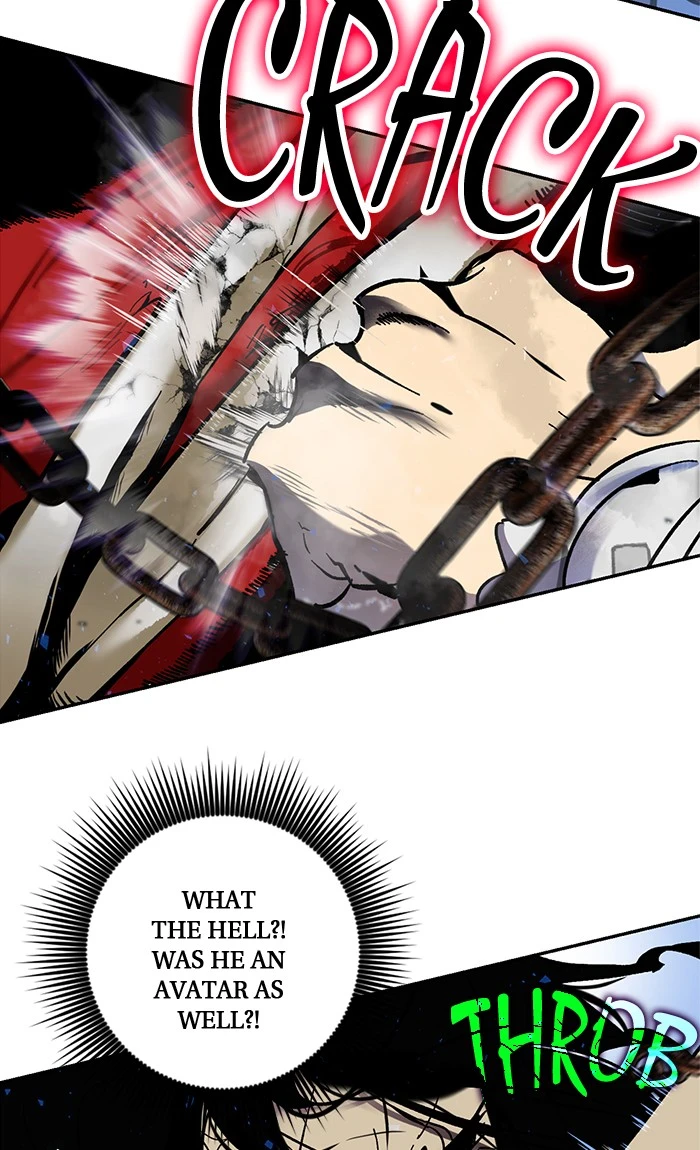 Return to Player Chapter 19, page 7 of 91
