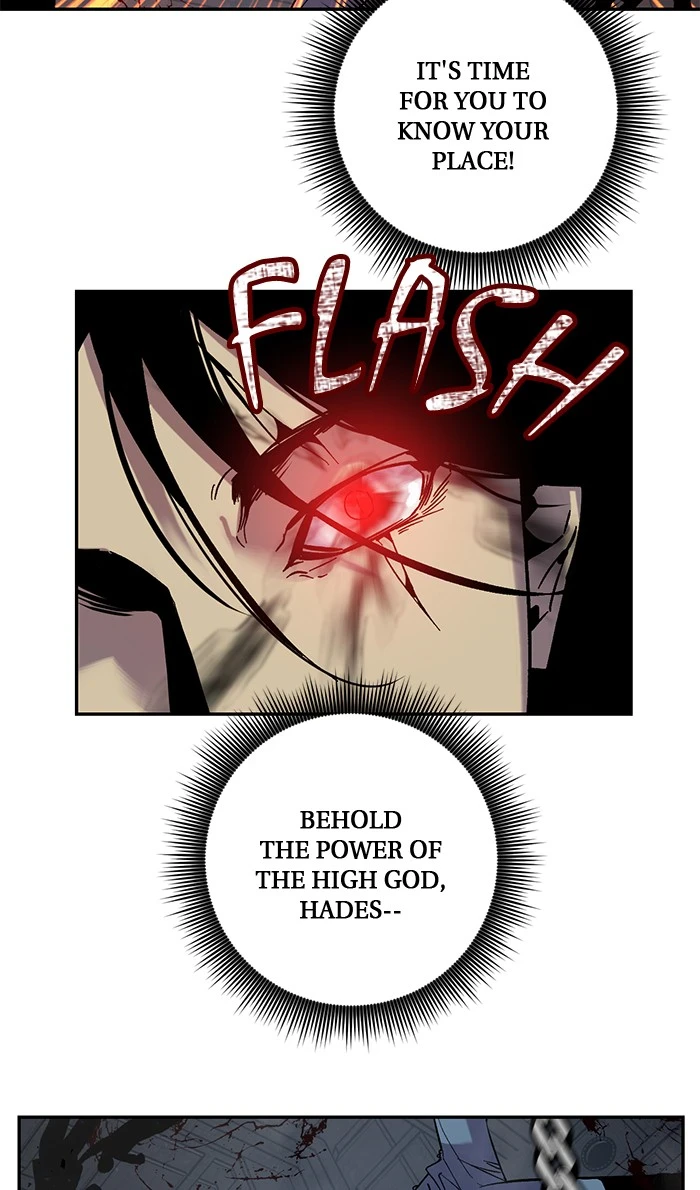 Return to Player Chapter 19, page 70 of 91