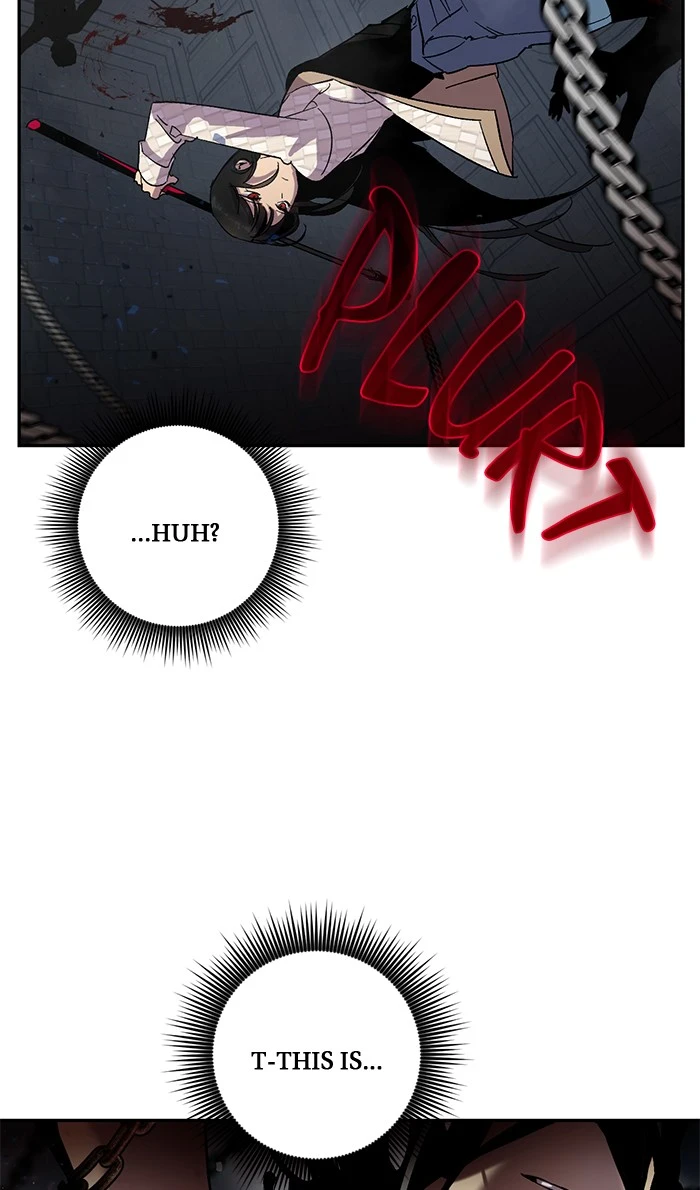 Return to Player Chapter 19, page 71 of 91