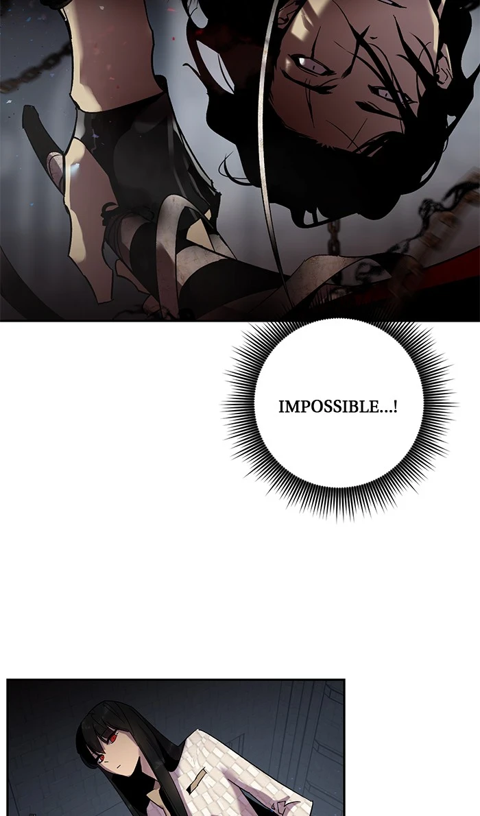 Return to Player Chapter 19, page 72 of 91