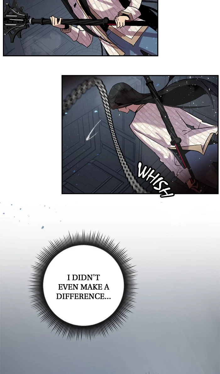 Return to Player Chapter 19, page 73 of 91