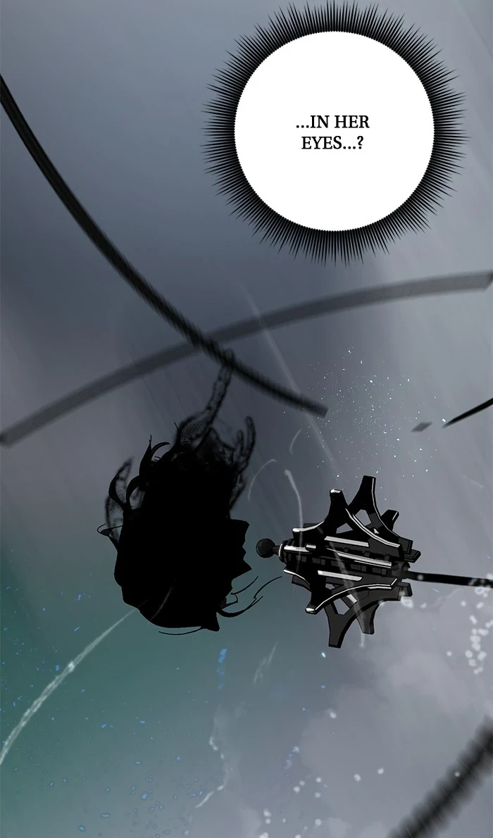 Return to Player Chapter 19, page 74 of 91