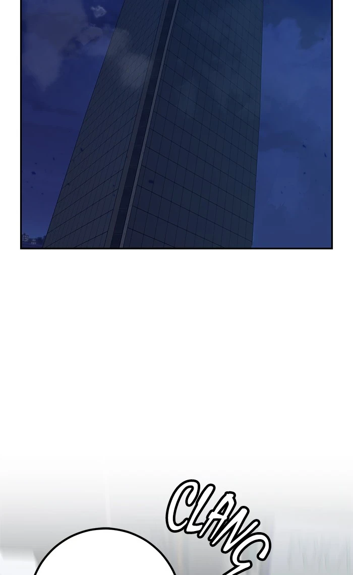 Return to Player Chapter 19, page 78 of 91