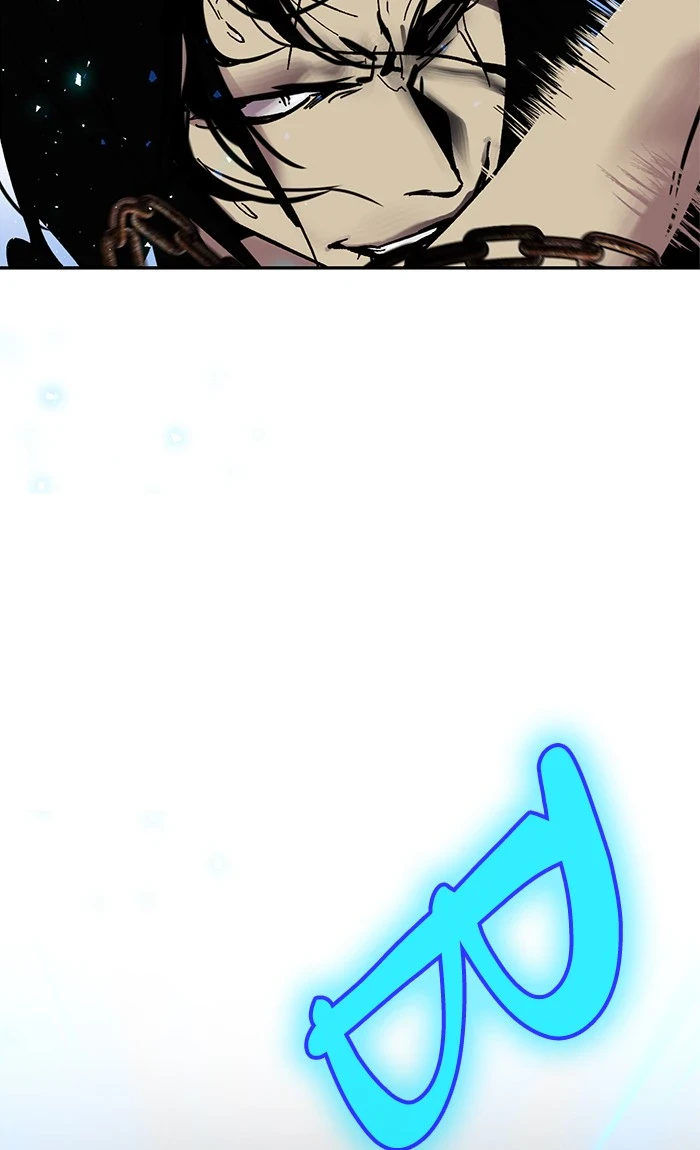 Return to Player Chapter 19, page 8 of 91