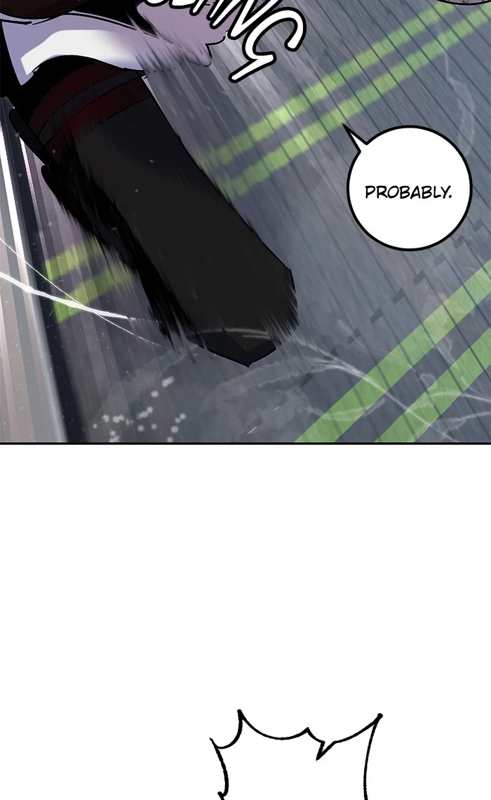 Return to Player Chapter 19, page 80 of 91
