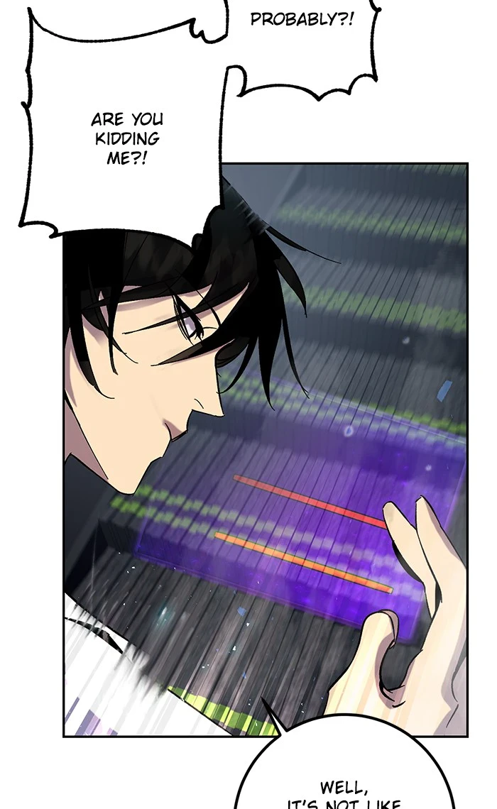 Return to Player Chapter 19, page 81 of 91