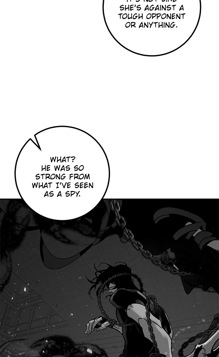 Return to Player Chapter 19, page 82 of 91