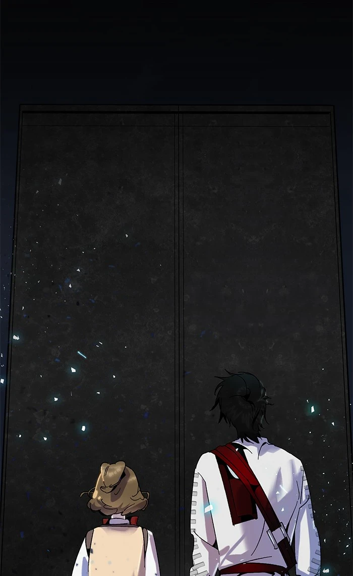Return to Player Chapter 19, page 90 of 91