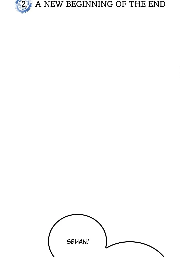 Return to Player Chapter 2, page 10 of 106