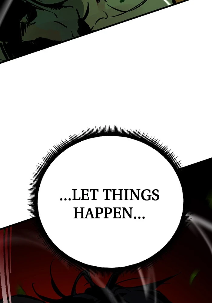Return to Player Chapter 2, page 100 of 106