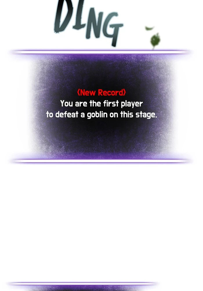 Return to Player Chapter 2, page 103 of 106