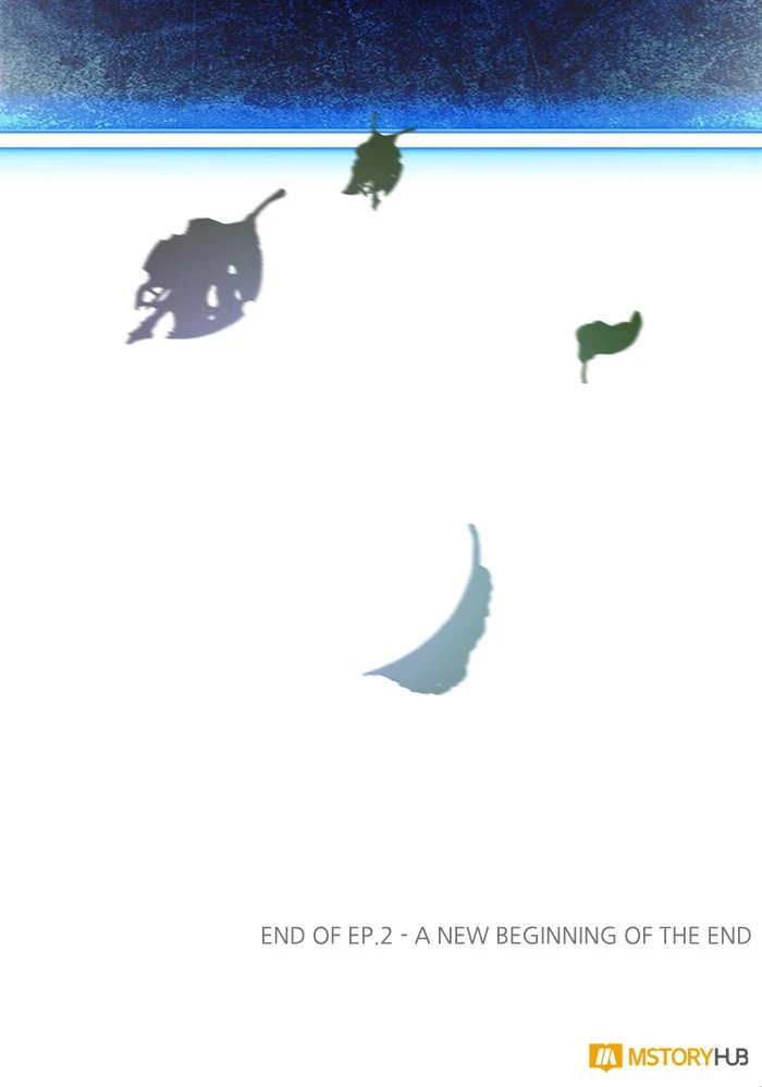Return to Player Chapter 2, page 106 of 106