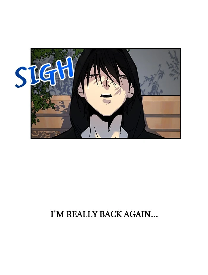 Return to Player Chapter 2, page 13 of 106