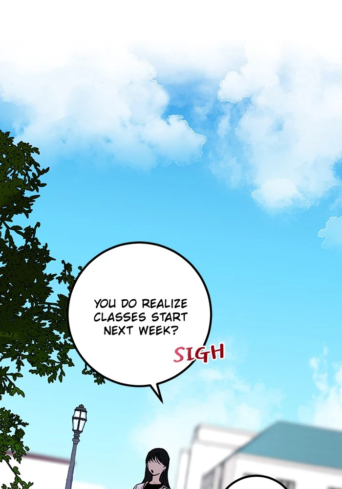 Return to Player Chapter 2, page 14 of 106