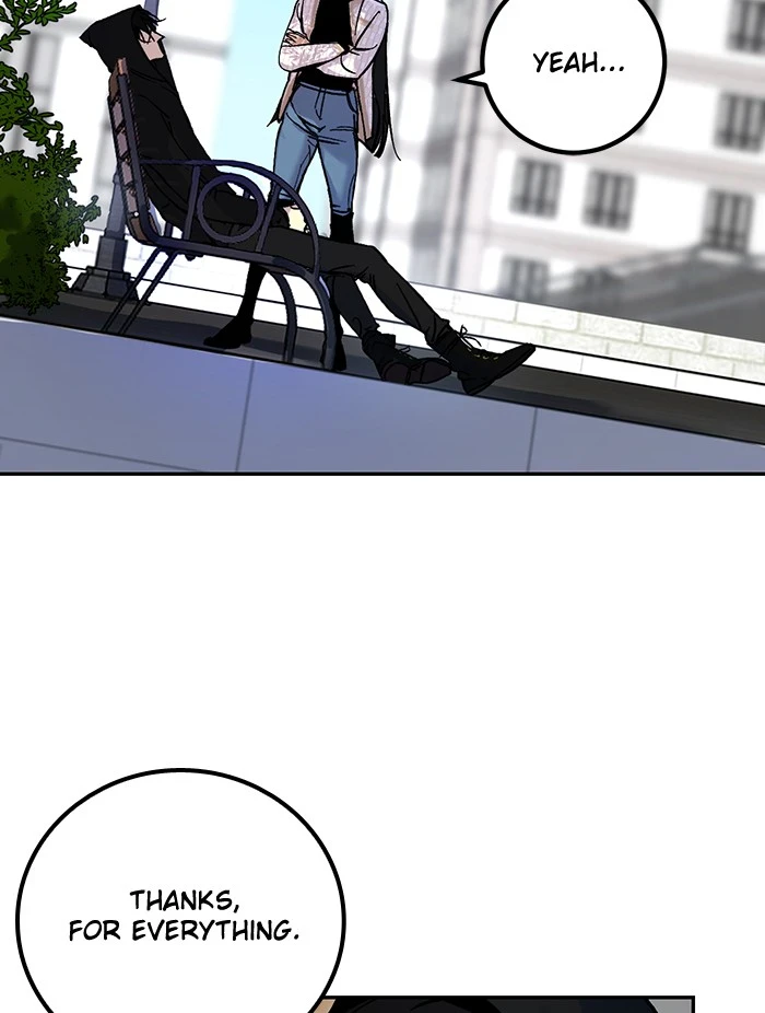 Return to Player Chapter 2, page 15 of 106