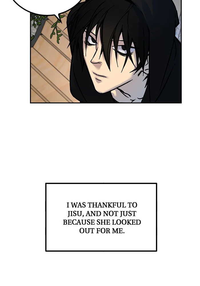 Return to Player Chapter 2, page 16 of 106