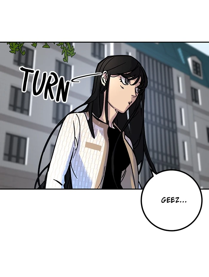 Return to Player Chapter 2, page 17 of 106