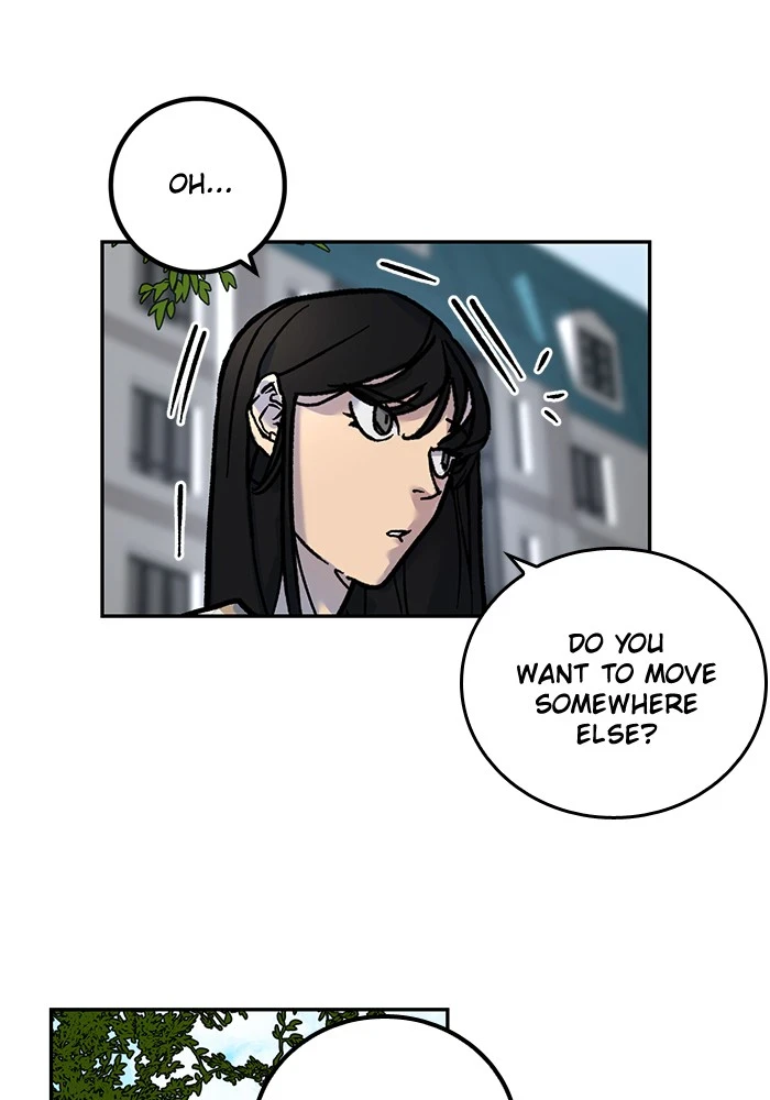 Return to Player Chapter 2, page 18 of 106