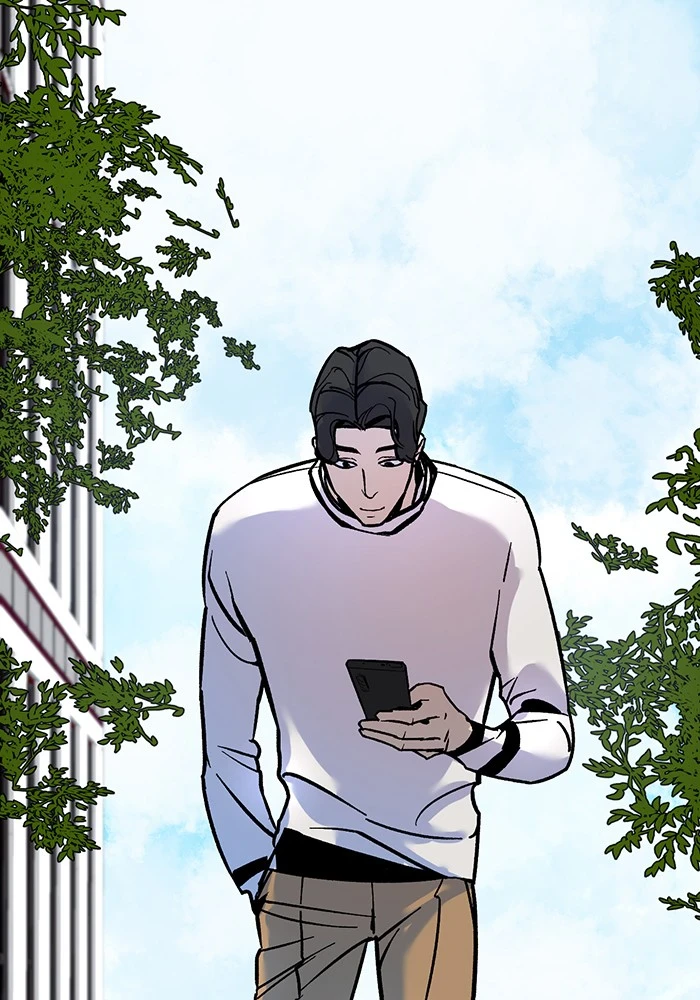 Return to Player Chapter 2, page 20 of 106
