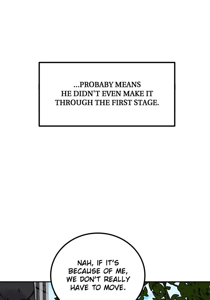 Return to Player Chapter 2, page 24 of 106