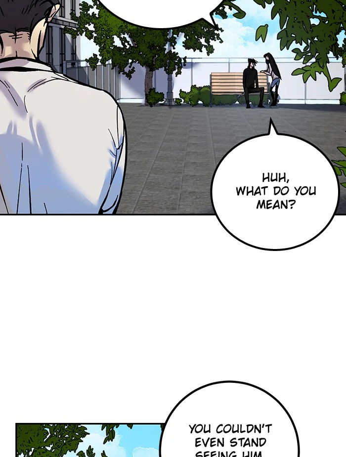 Return to Player Chapter 2, page 25 of 106