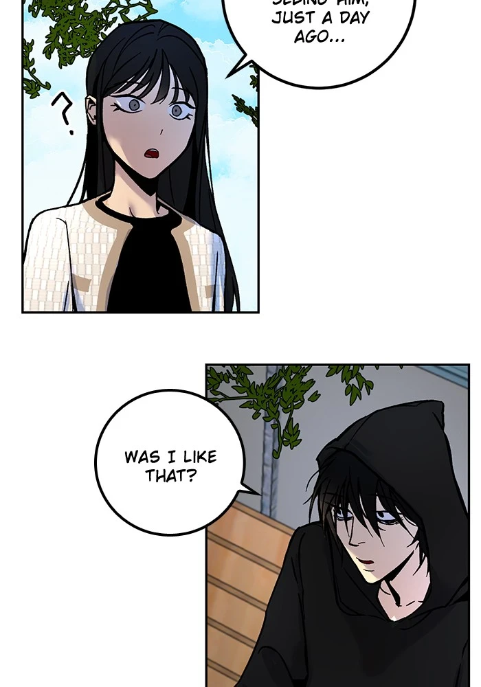 Return to Player Chapter 2, page 26 of 106