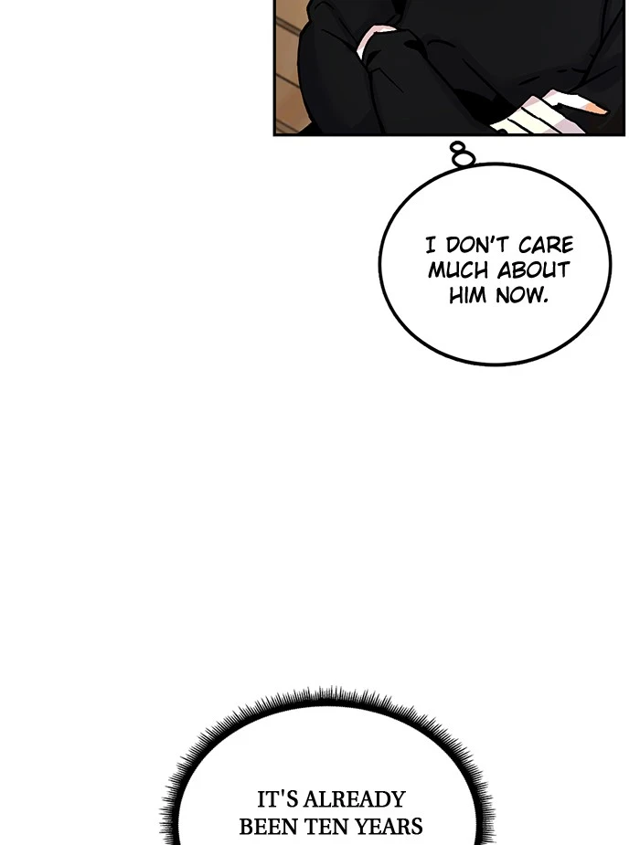Return to Player Chapter 2, page 27 of 106