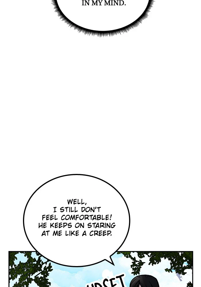 Return to Player Chapter 2, page 28 of 106