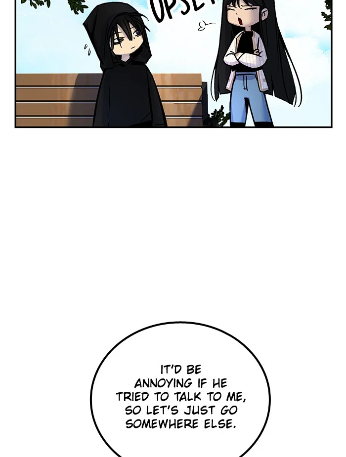 Return to Player Chapter 2, page 29 of 106