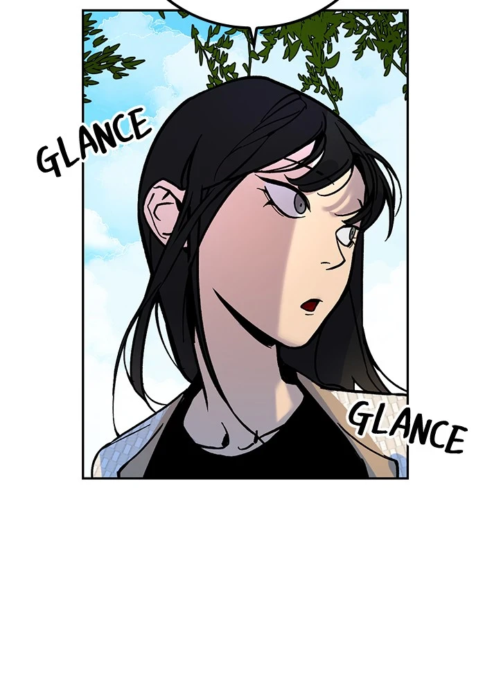 Return to Player Chapter 2, page 30 of 106
