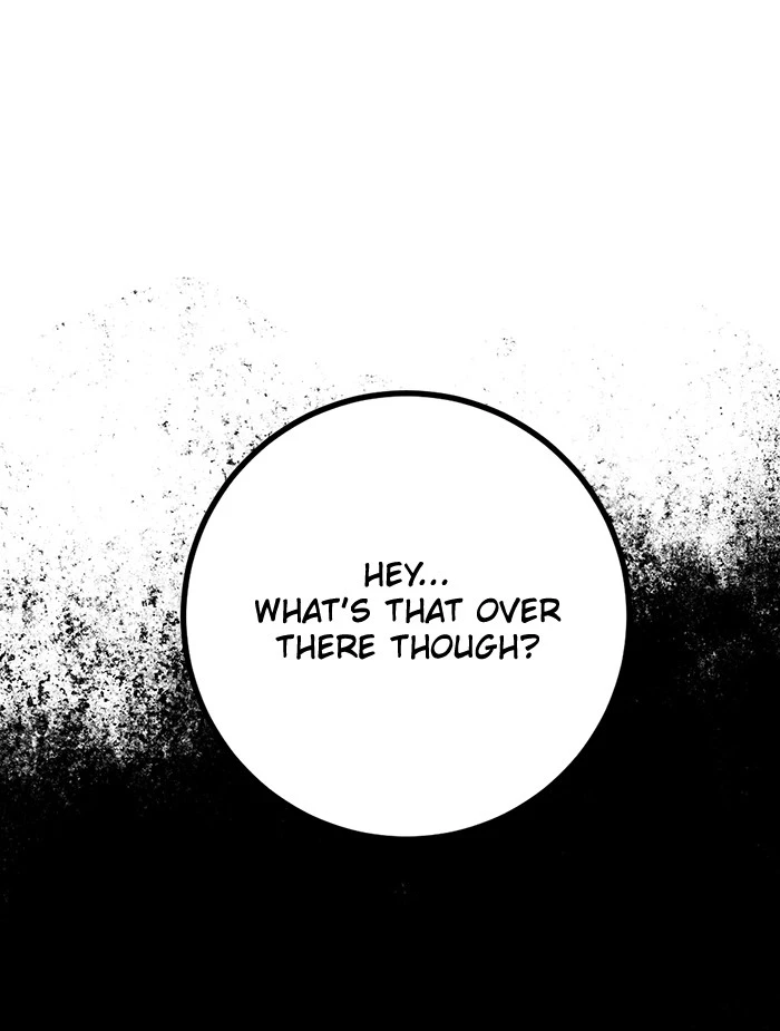 Return to Player Chapter 2, page 31 of 106