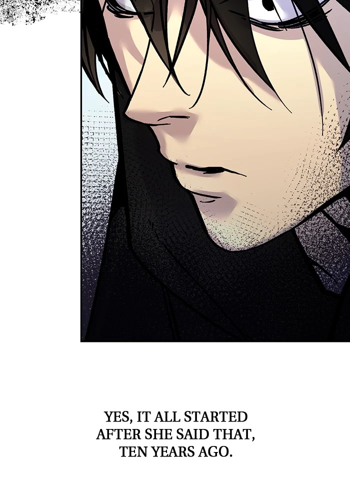 Return to Player Chapter 2, page 33 of 106