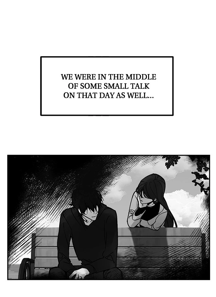 Return to Player Chapter 2, page 34 of 106