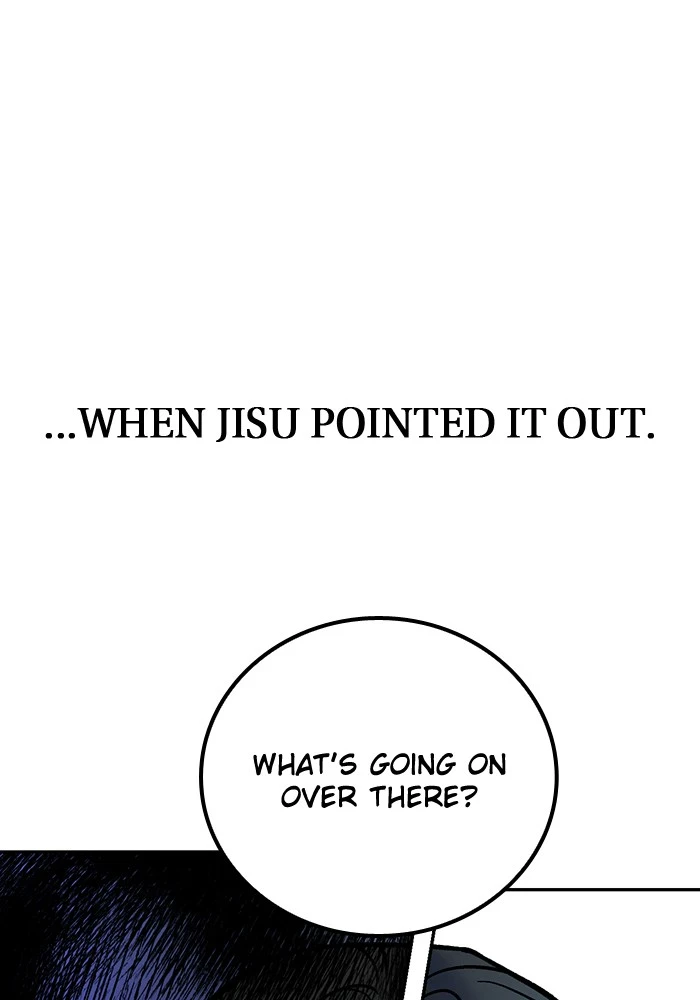 Return to Player Chapter 2, page 35 of 106