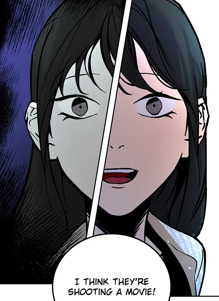 Return to Player Chapter 2, page 36 of 106
