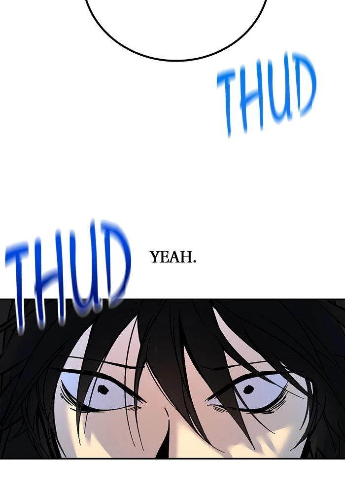 Return to Player Chapter 2, page 37 of 106