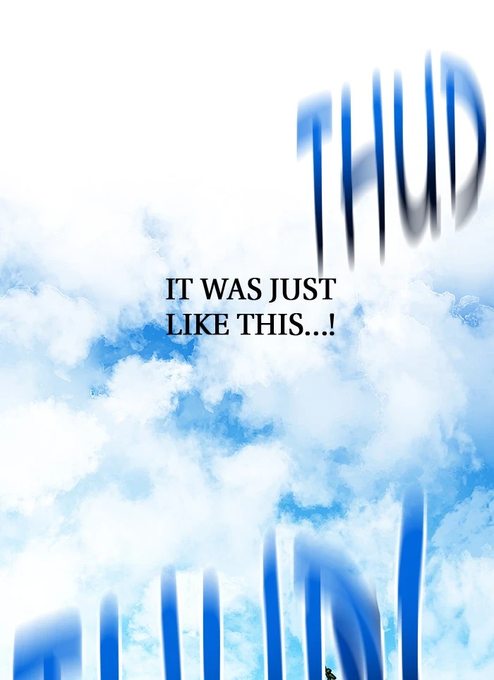 Return to Player Chapter 2, page 38 of 106