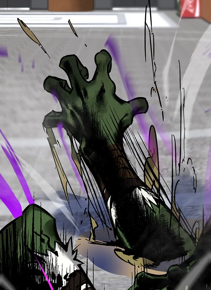Return to Player Chapter 2, page 40 of 106