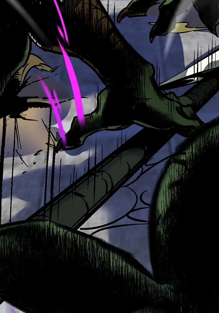 Return to Player Chapter 2, page 41 of 106