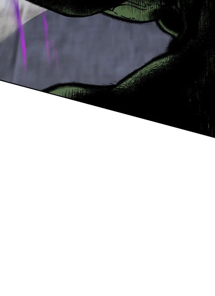 Return to Player Chapter 2, page 42 of 106