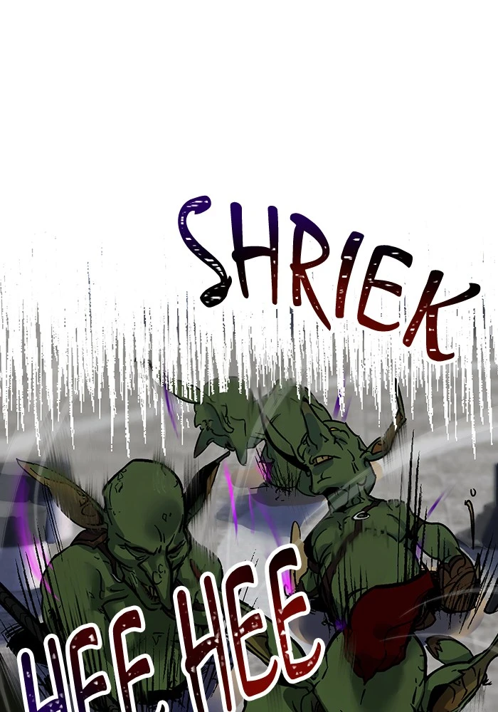 Return to Player Chapter 2, page 43 of 106