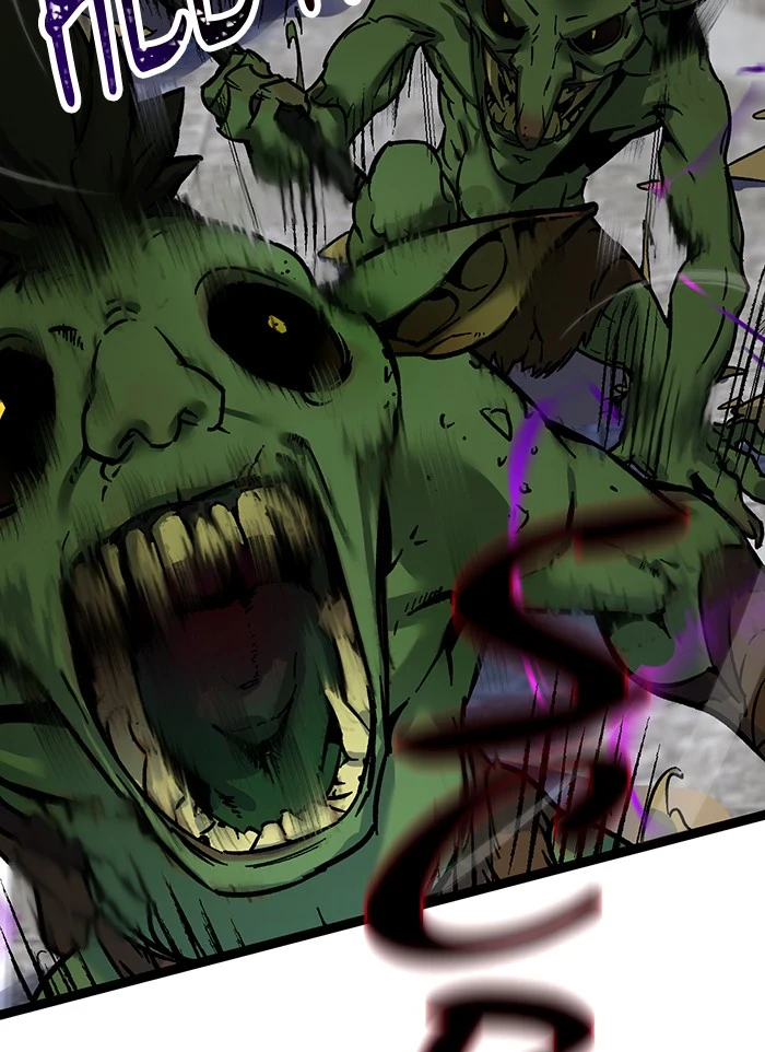 Return to Player Chapter 2, page 44 of 106