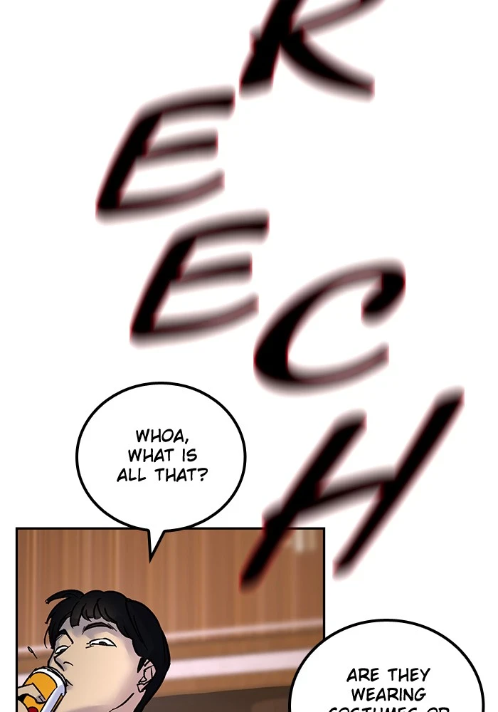 Return to Player Chapter 2, page 45 of 106